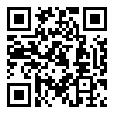 英格兰欧洲杯2021战绩　英格兰欧洲杯2021成绩