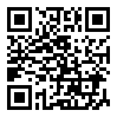 屠苏是什么意思　古代屠苏指的是什么