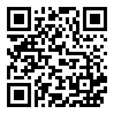 臧有多少笔画　臧和藏的区别