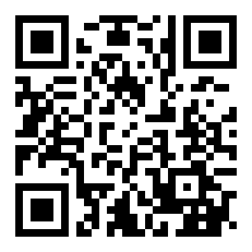 塑料袋属于什么垃圾　塑料袋属于白色垃圾吗