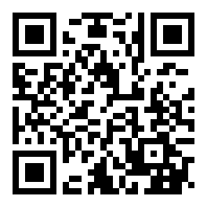 巴塞罗那vs曼彻斯特联什么时候开始　巴萨为什么又踢欧冠又踢欧联
