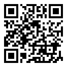 瑟瑟秋风是什么意　秋风萧瑟是什么意思