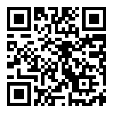 磁通量变化率如何计算