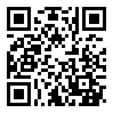 世界杯是几年举行一次啊