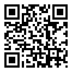 篮球中的中锋，前锋，后卫是什么意思分别负责哪些工作　篮球后卫一般有几个