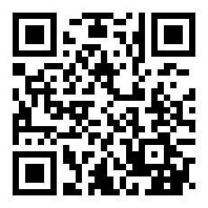 最强nba德拉蒙德篮板最高多少