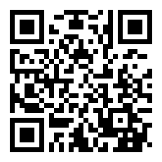 橡皮泥放干了，能恢复原样吗