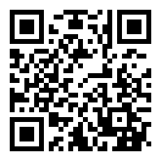 工程类专业有包含哪些专业　工程类专业包括哪些