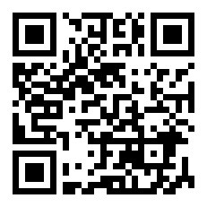 oppo手机如何格式化