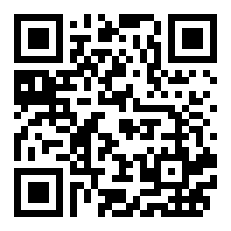 nbalive手游电脑版怎么停止运行了　nbalive22怎么下电脑版