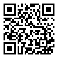 热锅上的蚂蚁的歇后语是什么成语