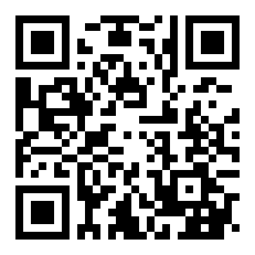 ih电压力锅的优缺点　电动高压锅做饭好吃吗