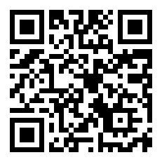 下水道的井盖为什么是圆形的　井盖为什么是圆的而且还有方的，有什么区别