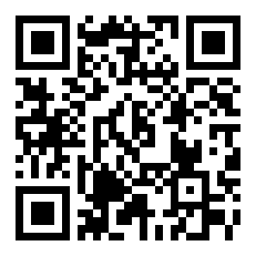 jr史密斯有几个总冠军　jr史密斯有多高
