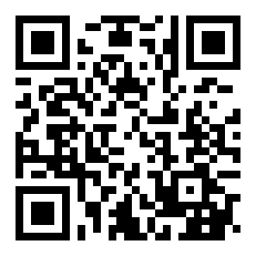 2021年立春是几月几号双春吗　21年立春是几月几号几点