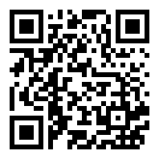 蚁的组词一年级语文下册　蚁族崛起神树秘境什么意思