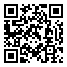 植物大战僵尸里的坚果愈合术怎么用　植物大战僵尸里面的坚果修补术怎么用