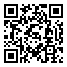 求生之路1怎么联机　求生之路1怎么联机