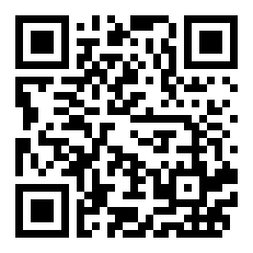 雨伞,雨鞋,雨衣,属于什么具　五金店卖雨伞吗