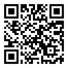 dnf深渊多少级刷　dnf天空之城多少级开启深渊