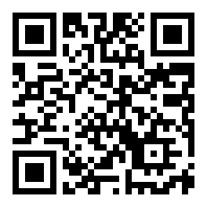 打印机喷头坏了维修要多少钱