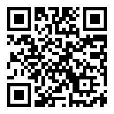 guest账户怎么启用　guest怎么启动