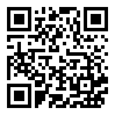 环法用车规定标准　环法自行车和公路自行车区别