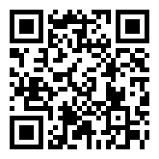 白杨树象征什么人