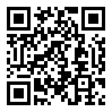 沧海横流显砥柱万山磅礴看主峰什么意思