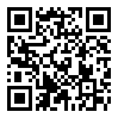 笤帚和簸箕的读音　扫扫的正确读法