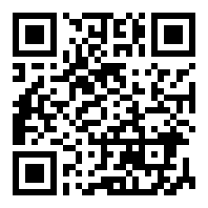 朐同音字　朐开头的成语