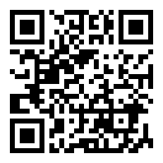 电脑N卡怎么关闭