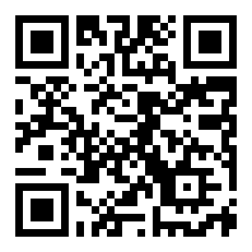 “数”字的多音字组词　几字是多音字吗