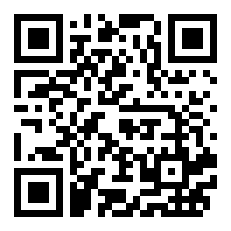 篮球比赛每节几次暂停　一场正式的篮球比赛是多长时间