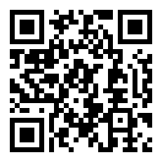 正方体的特征是什么　正方体有什么特征