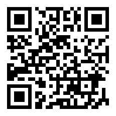 反馈调节和负反馈调节的区别　反馈量调节是什么意思