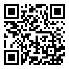 随心所欲的，欲是什么意思　随心所欲和欲言又止的欲意思相同吗
