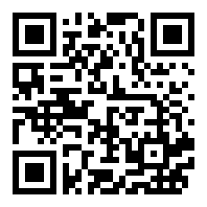 vc是果酸么　自制果酸的正确方法