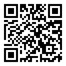 电脑的剪贴板在什么地方　剪贴板在电脑的哪个位置