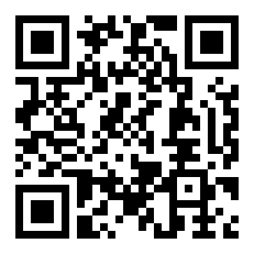 落寞的意思是什么　落寞的意思是什么