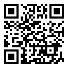 什么玩具狗最便宜最好养　狗和玩具狗的特点