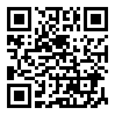 吉娃娃喜欢让人摸吗　纯种吉娃娃体长一般是多少