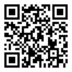 石灰石比重每立方多少吨　1立方米石灰石等于多少吨