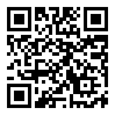 欧青赛比赛规则　欧罗巴赛制