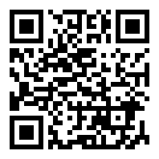 车厘子怎么保存才新鲜又好吃　车厘子保存方法可以放多久