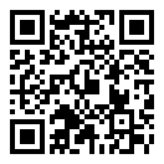 怎么样共享扫描仪