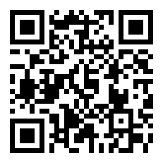 猩猩是猴科动物吗　黑猩猩属于什么类动物