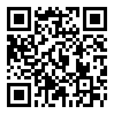 打印机墨仓的好还是连供的好