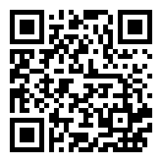 溴化锂机组原理讲解　溴化锂制冷的原理是什么