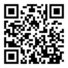 永不磨损是什么意思　磨底什么意思